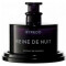 Reine de Nuit