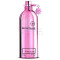Roses Elixir