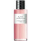 Rouge Trafalgar