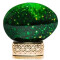 Royal Stone