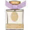 Rue Rance Eau de Noblesse