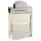 Salvatore Ferragamo Pour Homme