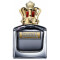 Scandal Pour Homme