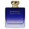 Scandal Pour Homme Parfum Cologne