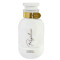 Scenting Edp Intense