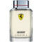 Scuderia Ferrari
