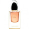 Si Le Parfum 2016