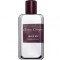 Silver Iris