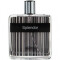 Splendor Black