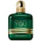 Stronger With You Sandalwood