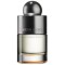 Sunlit Clementine &amp; Vetiver Eau de Toilette