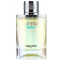 Sunrise Vetiver