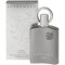 Supremacy Silver
