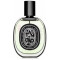 Tam Dao Eau de Parfum