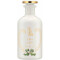 Tears Of Iris Eau de Parfum