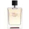 Terre d’Hermès Intense