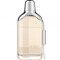 The Beat EDP for Women