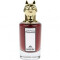 The Coveted Duchess Rose