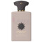 The Library Collection Opus VII Reckless Leather
