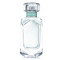 Tiffany &amp; Co