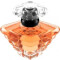 Tresor