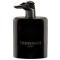 Trussardi Uomo Levriero Limited Edition