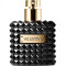 Valentino Donna Noir Absolu