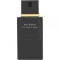 Van Cleef & Arpels pour Homme