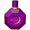 Varens d'Orient Amethyst