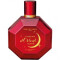 Varens d`Orient Rubis