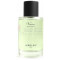 Verveine