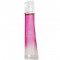 Very Irresistible EDT for Women