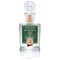Vetiver Bourbon