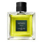 Vetiver Parfum