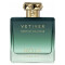 Vetiver Pour Homme Parfum Cologne