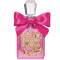 Viva La Juicy Pink Couture