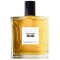 Voluptuous Oud