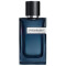 Y Eau de Parfum Intense
