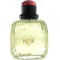 Yves Saint Laurent Paris