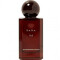 Zara Oud