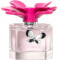 Zara Women EDP