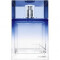 Zen Sun for Men