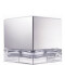Zen White Heat Edition for men