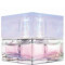 Zen White Heat Edition for women