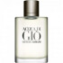 Acqua di Gio for Men-جیورجیو آرمانی آکوا دی جیو مردانه سفید