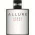 Allure Homme Sport-شنل آلور هوم اسپرت