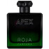 Apex-روژا داو اپکس