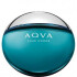 Aqva Pour Homme-بولگاری آکوا پور هوم