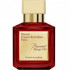 Baccarat Rouge 540 Extrait de Parfum-میسون فرانسیس کورکجان باکارات رژ 540 اکسترایت د پارفوم