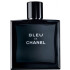 Bleu de Chanel EDT-شنل بلو ادوتویلت